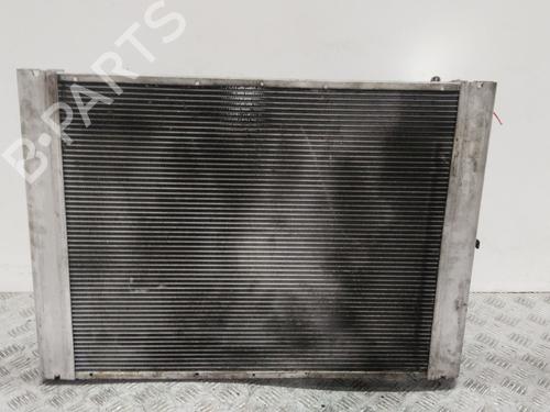 Water radiator BMW 7 (E65, E66, E67) 735 i, Li | BP27164780M31 - Image 4