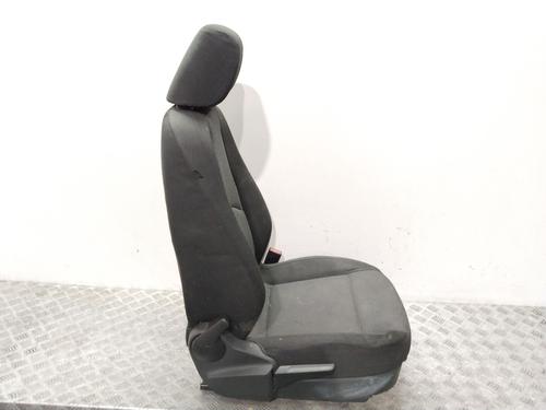 Right front seat SEAT TOLEDO IV (KG3)  | BP17438606C16 