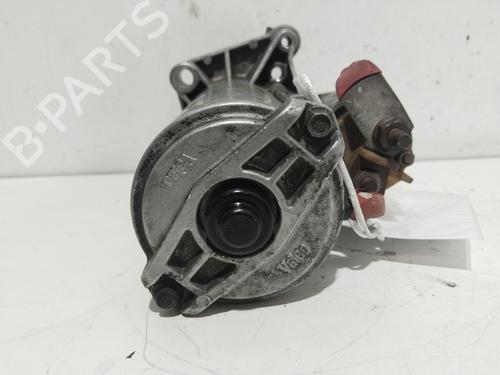 Starter RENAULT GRAND SCÉNIC II (JM0/1_) 1.9 dCi (JM0G, JM12, JM1G, JM2C) | BP20694695M8 