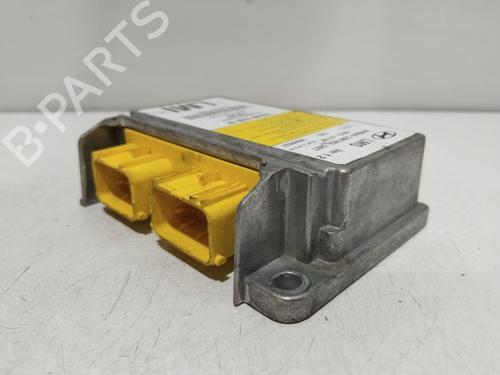 ECU airbags HYUNDAI ix35 (LM, EL, ELH) 1.7 CRDi | BP17004123M53 