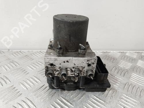 Used ABS pump ABS pump 38097225 38097225