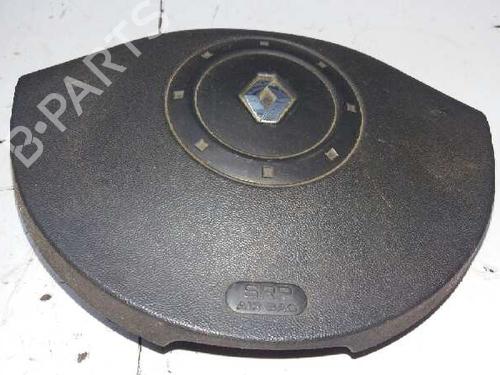 driver-airbag-renault-scenic-ii-jm01_-2003-2004-2005-2006-2007-2008-2009-2010-5190137 main image