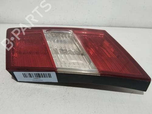Used Right tailgate light Right tailgate light MERCEDES-BENZ CLC-CLASS (CL203) CLC 220 CDI (203.708) (150 hp) 29250493 29250493