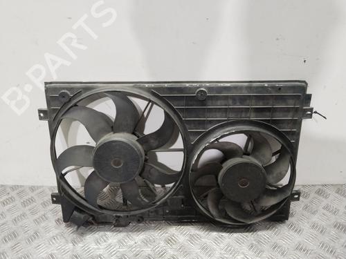 radiator-fan-seat-leon-1p1-2005-2006-2007-2008-2009-2010-2011-2012-2013-28188670 main image