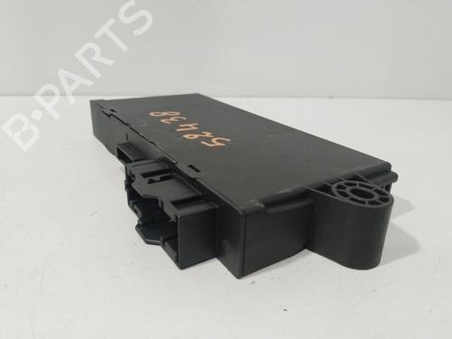 Electronic module MINI MINI (R56)  | BP28079089M83 