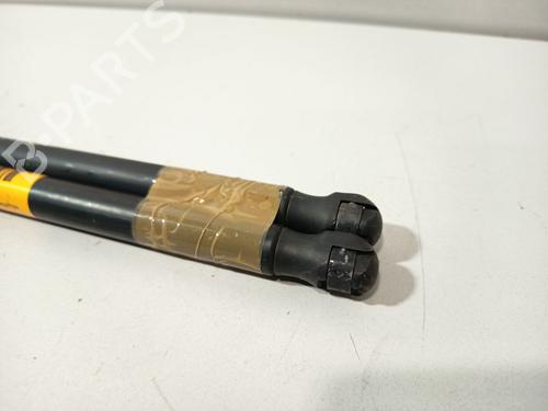 Tailgate lift support SUZUKI IGNIS II (MH) 1.3 DDiS (RM413D) | BP36264395C138 - Image 3