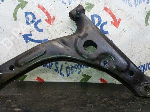 Used Right front suspension arm FORD TRANSIT Van (FA_ _) [2006-2014]  5190564