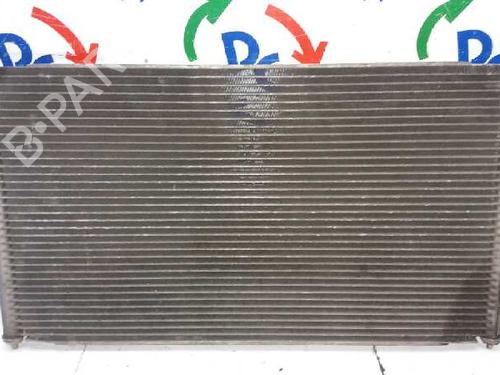AC radiator FORD FOCUS I (DAW, DBW)  | BP5206046M32 