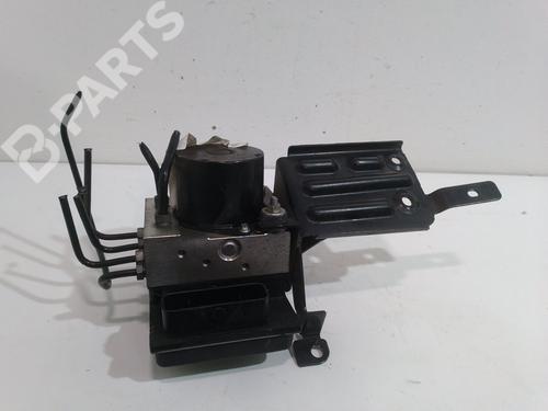 ABS pump VW POLO V (6R1, 6C1)  | BP11226572M43 
