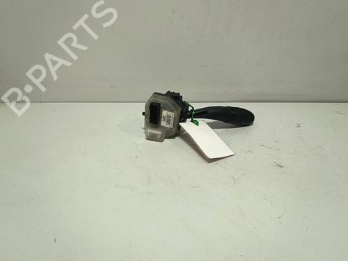 Steering column stalk HYUNDAI i30 (FD) 1.6 CRDi | BP38968962I23 - Image 3
