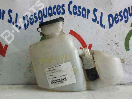 Sprinklertank NISSAN KUBISTAR Van (X76) [2003-2026]  10253161