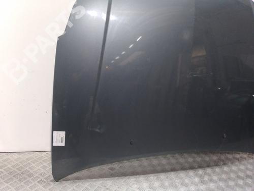 Hood CITROËN C5 II (RC_)  | BP9736591C1