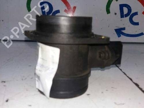 Used Mass air flow sensor Mass air flow sensor SKODA OCTAVIA I (1U2) [1996-2010] 5160844 5160844