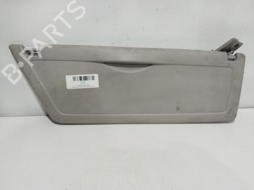 left-sun-visor-citroen-c4-picasso-i-mpv-ud_-2006-2007-2008-2009-2010-2011-2012-2013-2014-2015-24553481 main image
