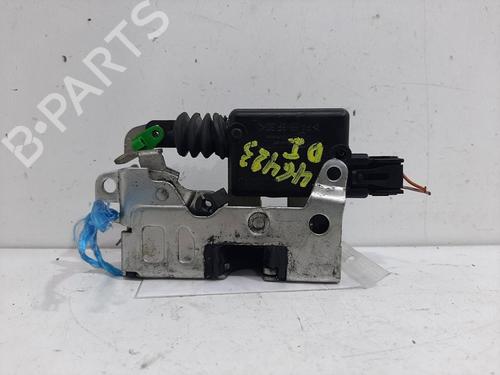 front-left-lock-dacia-logan-ls_-6001547504-2004-15545358 main image