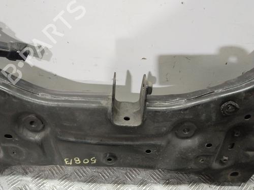 Subframe RENAULT ARKANA I (LCM_, LDN_) 1.3 TCe 160 (LDN1) | BP29864964M9 - Image 4
