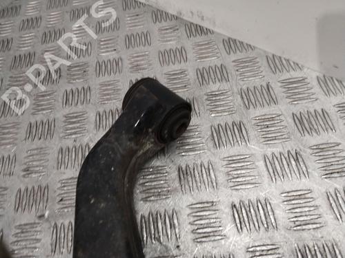 Right front suspension arm SSANGYONG KYRON 2.0 Xdi | BP24959634M13 