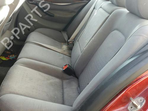 Right taillight SEAT TOLEDO II (1M2)  | BP7023780C35 