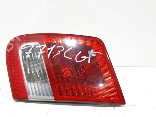 Used Right tailgate light Right tailgate light SAAB 9-3 (YS3F, E79, D79, D75) [2002-2015] 14066899 14066899