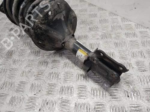 Right front shock absorber HYUNDAI COUPE I (RD) 1.6 16V | BP21849317M17 