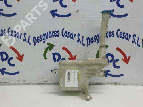 windscreen-washer-tank-chevrolet-matiz-m200-m250-08-96484282-2005-10252776 main image