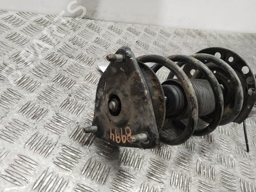 Left front shock absorber HYUNDAI i30 (FD) 1.4 | BP27590038M16 