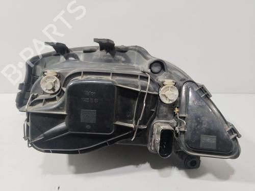 Right headlight SEAT IBIZA III (6L1) 1.4 16V | BP28210706C29 