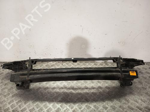 Used Front bumper reinforcement Front bumper reinforcement SKODA OCTAVIA II (1Z3) 1.9 TDI (105 hp) 32388500 32388500