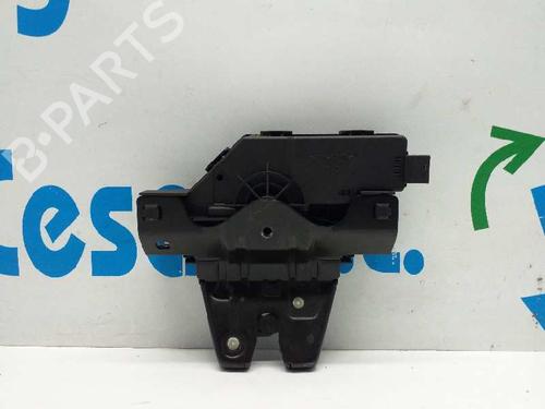 tailgate-lock-bmw-3-e46-316-i-1997-1998-1999-2000-2001-2002-2003-2004-2005-5201262 main image