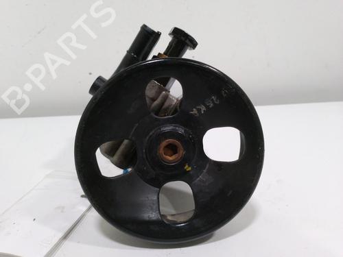 Used Steering pump Steering pump KIA SORENTO I (JC) 2.5 CRDi (170 hp) 9976182 9976182