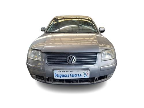 Engine control unit (ECU) VW PASSAT B5.5 (3B3) | BP15616078M57 - Image 4