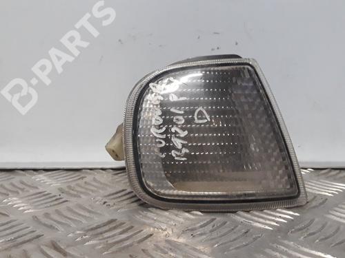 Used Right front indicator SEAT CORDOBA (6K1, 6K2) [1993-2002]  6646646