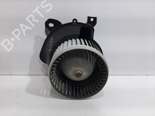 Ventilator motor OPEL CORSA E (X15) 1.3 CDTI (08, 68) | BP15241487M62 
