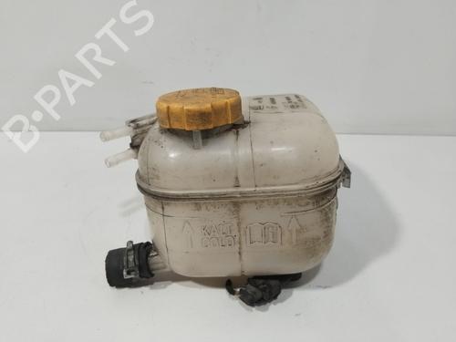 Expansion tank OPEL ZAFIRA / ZAFIRA FAMILY B (A05) 1.7 CDTI (M75) | BP28732327C120 