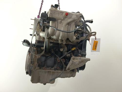 Engine CHEVROLET AVEO / KALOS Hatchback (T200) 1.4 | BP33557564M1 - Image 4