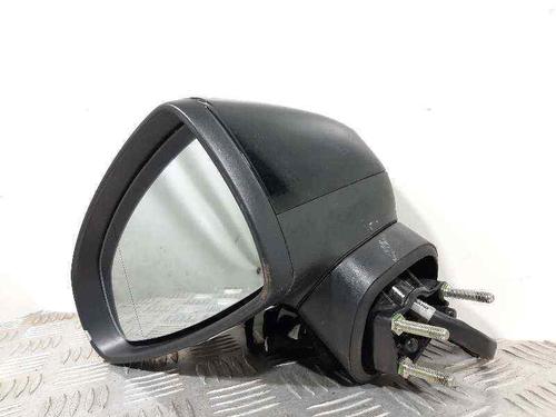 Used Left mirror AUDI A1 Sportback (8XA, 8XF) [2011-2019]  10253054