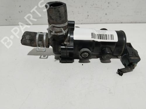 other-toyota-prius-liftback-_w2_-15-hybrid-nhw20_-nhw20r-0641000951-2003-2004-2005-2006-2007-2008-2009-2010-23031812 main image