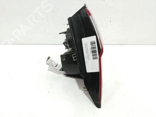 BP17643693C35 | Right taillight NISSAN ALMERA I Hatchback (N15)  BP17643693C35