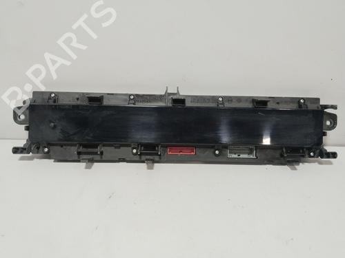 instrument-cluster-renault-scenic-ii-jm01_-2003-2004-2005-2006-2007-2008-2009-2010-36050107 main image