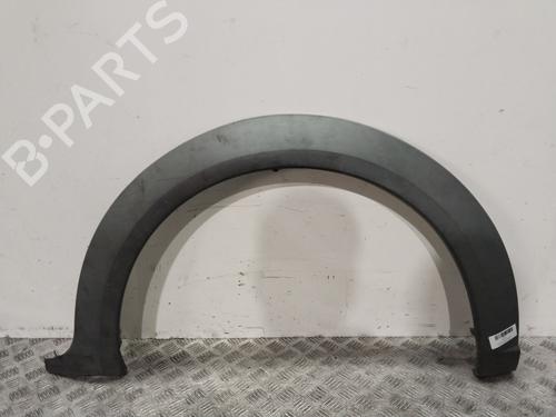 Used Front left wheel arch trim FORD TOURNEO CONNECT 1.8 TDCi (90 hp) 24127168