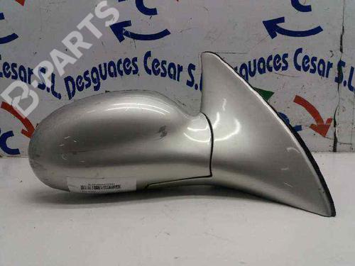 Right mirror KIA RIO I Hatchback (DC)  | BP5179547C27 
