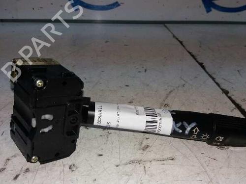 Used Headlight switch Headlight switch 5161202 5161202