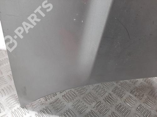 Hood JEEP GRAND CHEROKEE II (WJ, WG) 3.1 TD 4x4 | BP7529873C1 