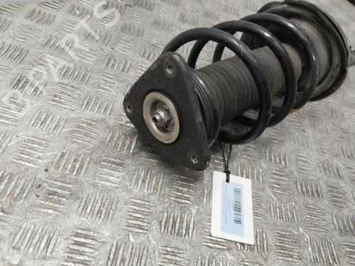 Left front shock absorber FORD FOCUS IV (HN) 1.0 EcoBoost | BP30193608M16 