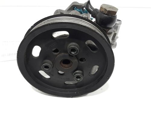 Used Steering pump Steering pump VW PASSAT B5.5 (3B3) [2000-2005] 8623580 8623580