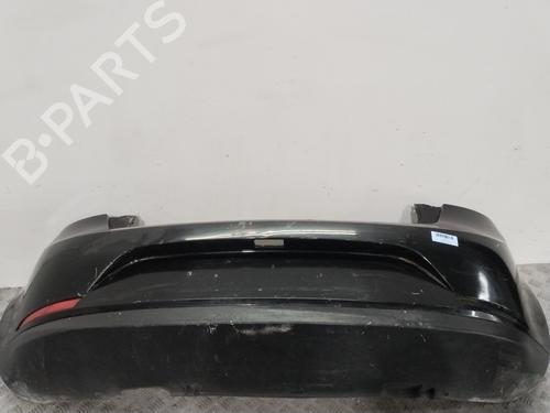 rear-bumper-seat-ibiza-iv-6j5-6p1-2008-2009-2010-2011-2012-2013-2014-2015-2016-2017-31291476 main image