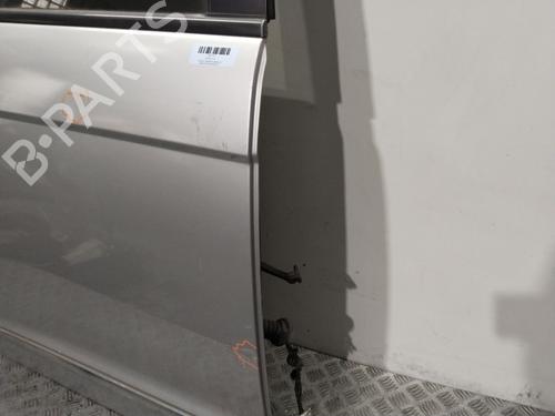 Dør høyre bak SSANGYONG RODIUS I 2.7 Xdi | BP28042255C5 