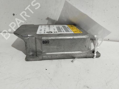 ECU airbags BMW 3 Coupe (E46)  | BP21054245M53 