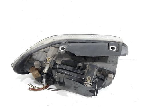 Left headlight SEAT IBIZA II (6K1)  | BP15590841C28 