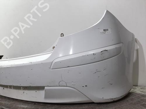 Rear bumper HYUNDAI i30 (FD)  | BP16499328C8 